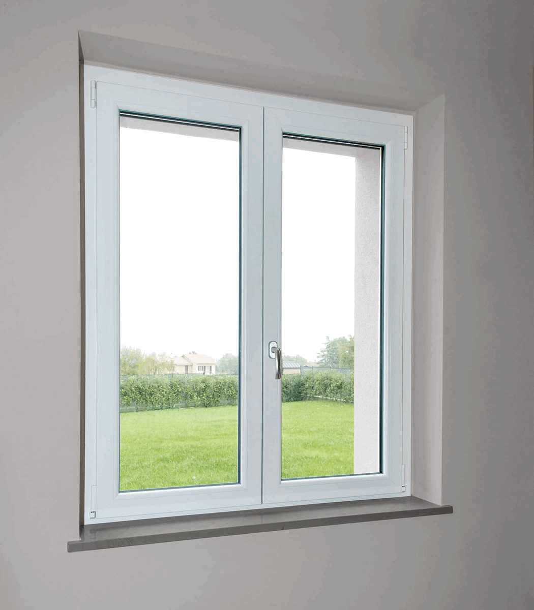 fineste-in-pvc-1-fratelli-baiguera